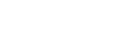 SocialMedia Icons Footer